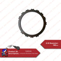 U140/U240 2nd Brake Clutch Steel