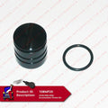 AF40/09K/09M Accumalator Piston Kit