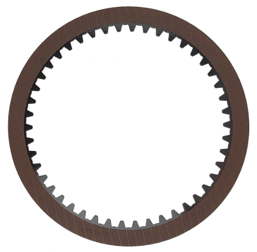 Merc 722.7 frictions 24 internall teeth 115 mm