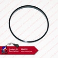 GM400 Silencer Ring