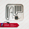 A4AF1/A4BF1/A4BF2 Filter 1991-Up