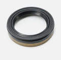 NISSAN CVT TRANSFERBOX SEAL XD1437F 33mm x 45mm x 10mm DOUBLE SEAL