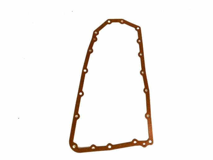 JF011E/REOF10A/JF016E Sump Pan Gasket Chrysler