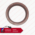 ZF5HP24/ZF4HP22 Front Pump Seal