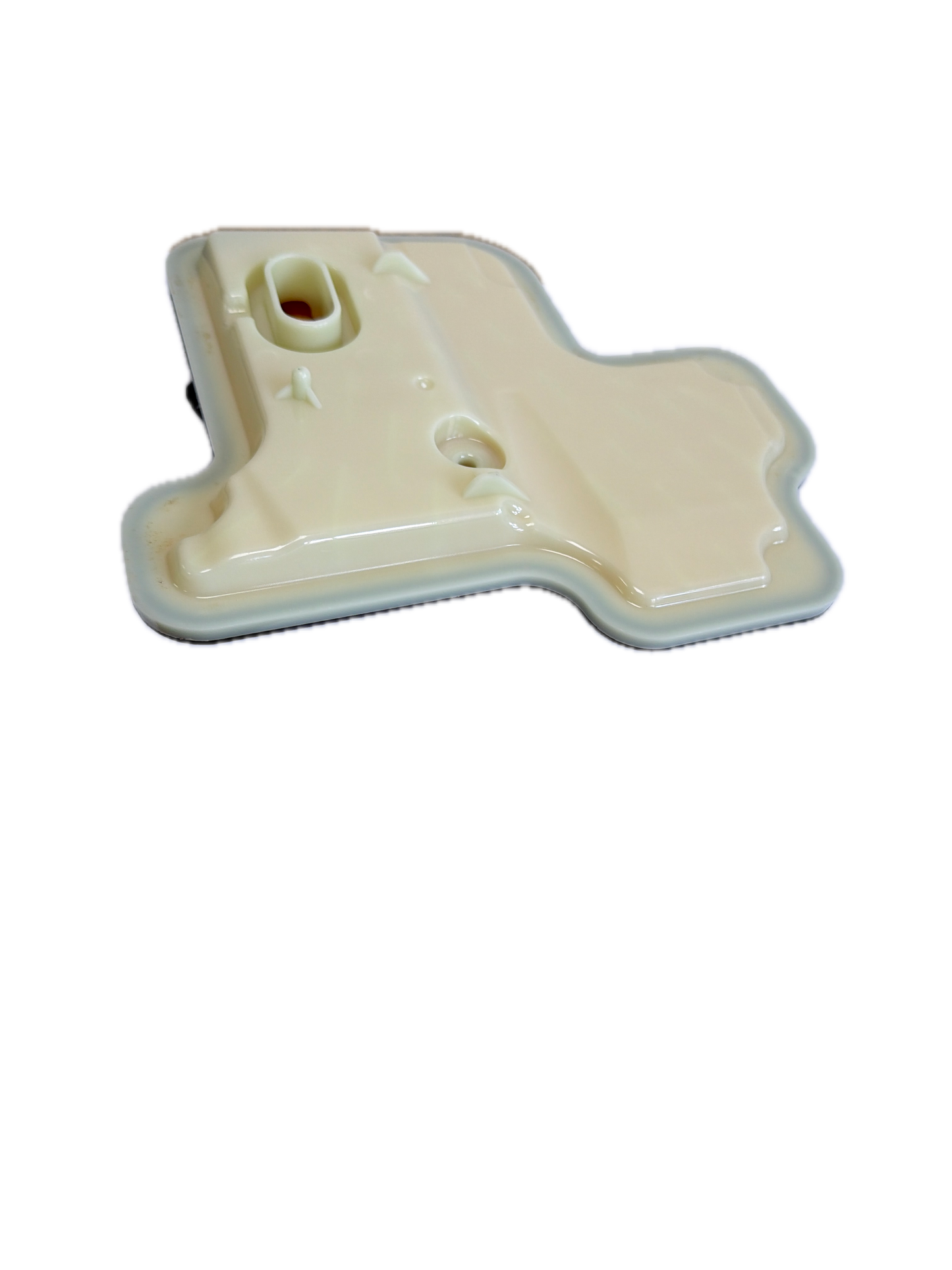 Ford 8F35 Oil Filter INTERNAL