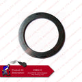 A4LD/4R44E Centre Support Rear Bearing .122"