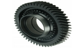 ML6 5th Gear 51x31