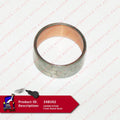 GM400/AT540 Front Stator Bush