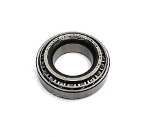 ML5 , L44649 - L44610 BEARING 27X50X14.2