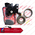Mercedes 722.6 Deluxe Repair Package Late Type W/O T/C