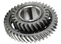 VMT6 1st Gear 43 Teeth 2 THICK line 26 Teeth 4 lines on Reverse CORE