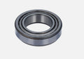 02J , L45449 - L45410 BEARING 29X50X14.2