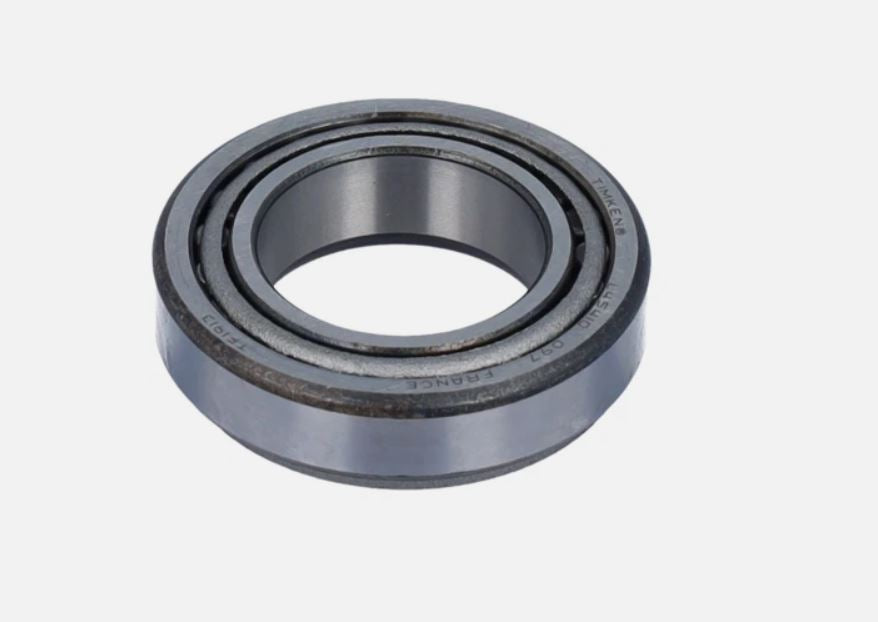 02J , L45449 - L45410 BEARING 29X50X14.2