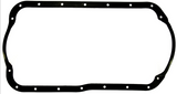 JF011E/JF016E Sump Pan Gasket Nissan Rubber