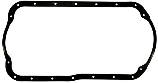 JF011E/JF016E Sump Pan Gasket Nissan Rubber
