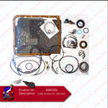 4T65E Overhaul Kit