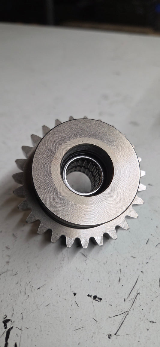 ML6 Reverse Gear Idler 27th CORE PRODUCT