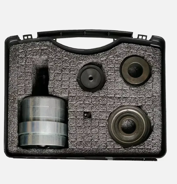 DL501 0B5 Rear Casing Gear Holding Tool