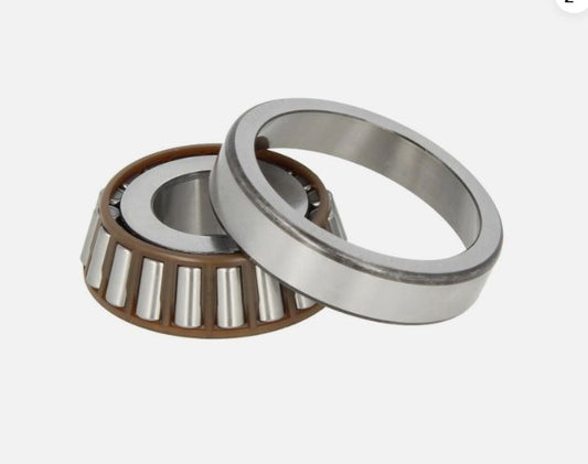 PF6 SNR BEARING 42229.S01.H206