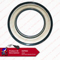 4T65E 2nd Clutch Bonded Piston