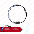 4L60E Pump Gasket