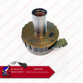 4T65E Final Drive Annulas Volvo
