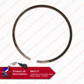 5L40E Fwd & 2nd Clutch Snap Ring 3.35mm - 3.45mm