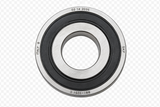 DQ250 02E Input Bearing Rear BB1 - 3251 C
