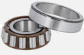EC 41465 H206 TL4 SNR PINION BEARING (TOP) 28.5X64X17.3