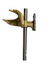 MLG ML6 1st & 2nd SHIFT Fork BRASS CORE PRODUCT