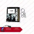 01J Sealing Ring Kit