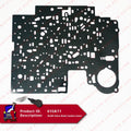 4L60E Valve Body Gasket Lower