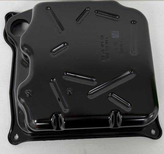 DQ500 0BT/ 0BH / 0GC Sump Pan Gasket With Sump