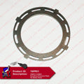 45RFE/5-45RFE Overdrive Pressure Plate 10.30mm Thick