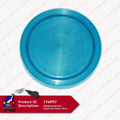 VW098/01M/01N Small Nut Covers Blue