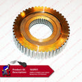 45RFE/5-45RFE Low Clutch Sprag Assy 36 Element