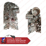 DQ200 0AM DSG  Housing