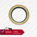 45RFE/5-45RFE Rear Extension Seal 4 X 4