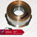 5R55N/S Direct Clutch Drum 5 Plate