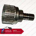 4T65E Input Drum Assy
