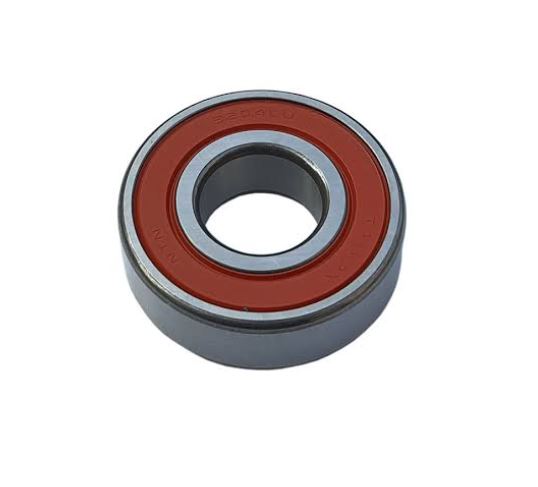 HONDA 6204DDU BEARING 20X47X14