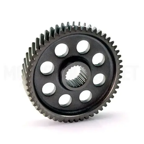 01J Primary Cone 54 Teeth