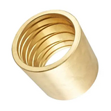 09G/09K Rear Case Small Brass Bush Standard Size