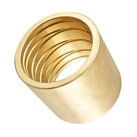 09G/09K Rear Case Small Brass Bush Standard Size