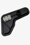 DQ250 02E Internal Filter 2012-up