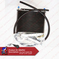 Tru-Cool Cooler Kit 9 1/2" x 11" x 3/4"
