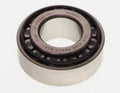 F-607030 ltr1 bottom pinion bearing 6MX65 OEM  2129235