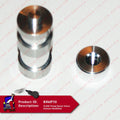 5L40E Pump Boost Valve Sonnax Modified