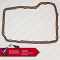 45RFE/5-45RFE/68RFESump Pan Gasket