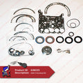 A4AF-3 Overhaul Kit